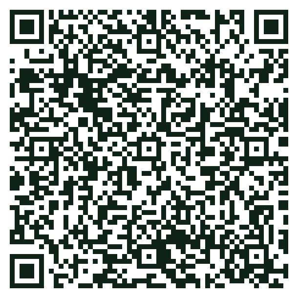 Scan to message Golf Gully on WhatsApp